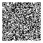 QR код "ТРАНССНАБСТРОЙ"