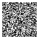 QR код "Свой Дом"