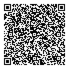 QR код "Строй-Керам"
