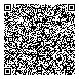 QR код "Отделочник"