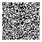 QR код "Астарта"