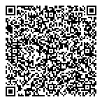 QR код "Lux Decor"