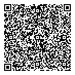 QR код "Izume.ru"