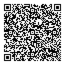 QR код "VivaArt"