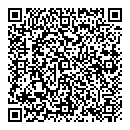 QR код "VivaArt"