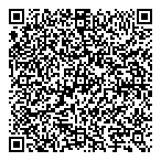 QR код "DoorHan-Калуга"