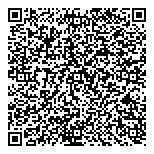 QR код "Комплект.РУ"