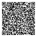 QR код "Петров В.В."