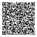 QR код "Росоценка"