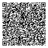 QR код "СТРОЙПРОЕКТ ПЛЮС"