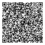 QR код "Созвездие Снов"