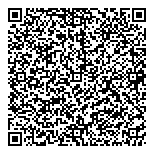 QR код "СтройПроектКонсалтинг"