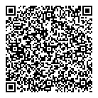 QR код "СУ-155"