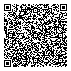QR код "Родной край"