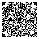 QR код "Вилон"