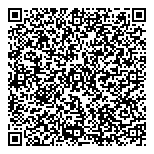 QR код "Автосфера"