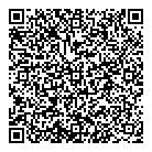 QR код "Клеопатра"
