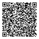 QR код "Газресурс"