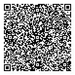 QR код "Домстрой"