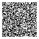 QR код "Новый Город"