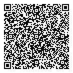 QR код "Детинец"