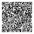 QR код "Krausen"