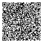 QR код "Гейзер"
