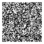 QR код "ГеоСтройПроект"