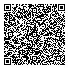QR код "Промавтоком"