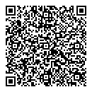 QR код "Атриум"