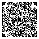 QR код "Военторг-Запад"