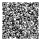 QR код "Ваш Гарант"