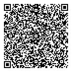 QR код "ТАШИРСТРОЙ"