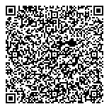 QR код "ТАШИРСТРОЙ"