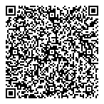 QR код "Интетекс"