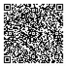 QR код "Водолей"