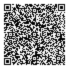 QR код "Decostep"