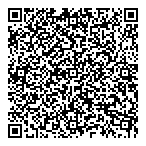 QR код "Тучный кролик"
