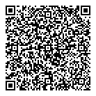 QR код "Урожайный"