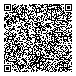QR код "Зверский аппетит"