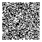 QR код "Интим"