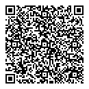 QR код "Минимаркет"