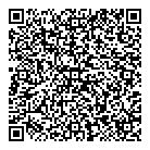 QR код "МиниМаркет"