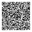QR код "Верный"