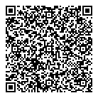 QR код "Экспресс Праздничный"