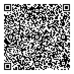 QR код "Пятёрочка"