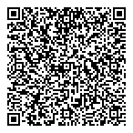QR код "Цветочный Бум"