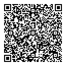 QR код "Твой букет"