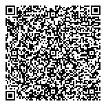 QR код "Домовой"