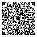 QR код "Лаванда"